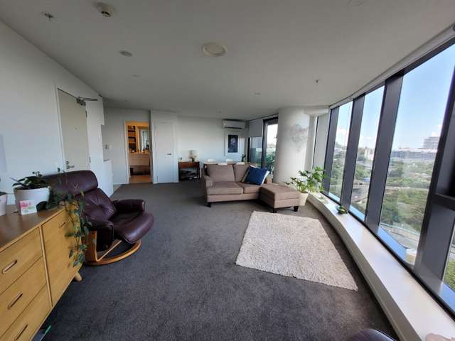 18 St Martins Lane 1672_3