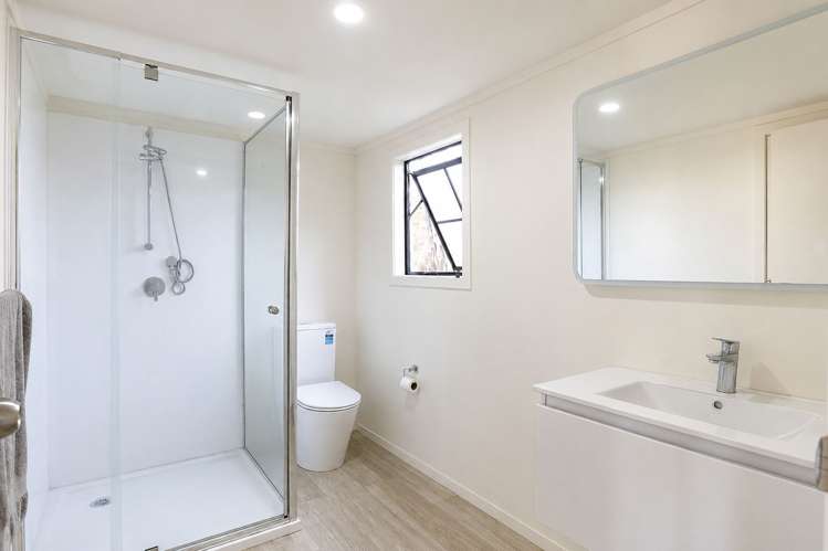 45 Haukore Street Hairini_30
