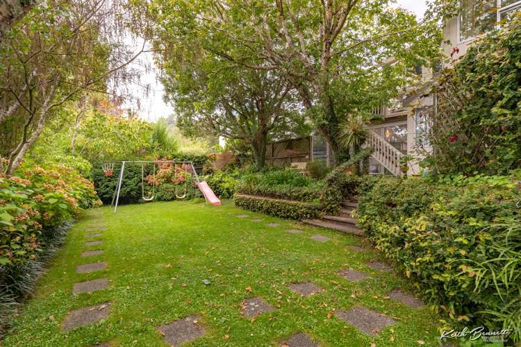 13 Chichester Drive Pinehaven_27