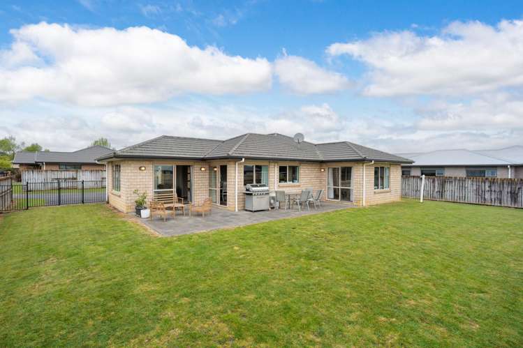 11 Birchwood Lane Matamata_12