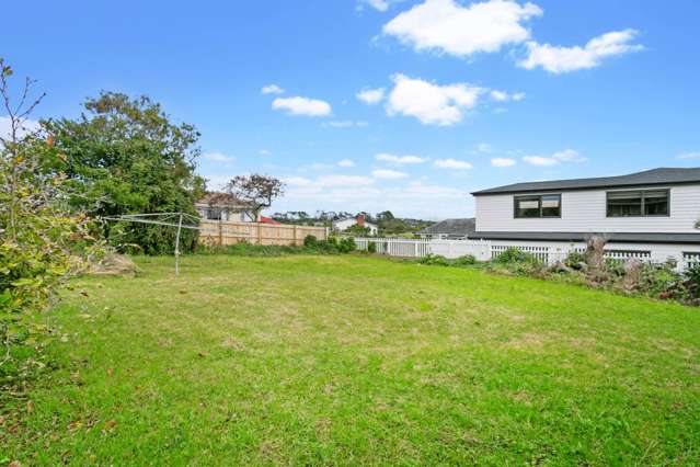 38 Boyce Avenue Mount Roskill_1