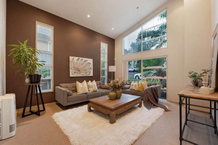 4 Chard Place Mission Heights_2