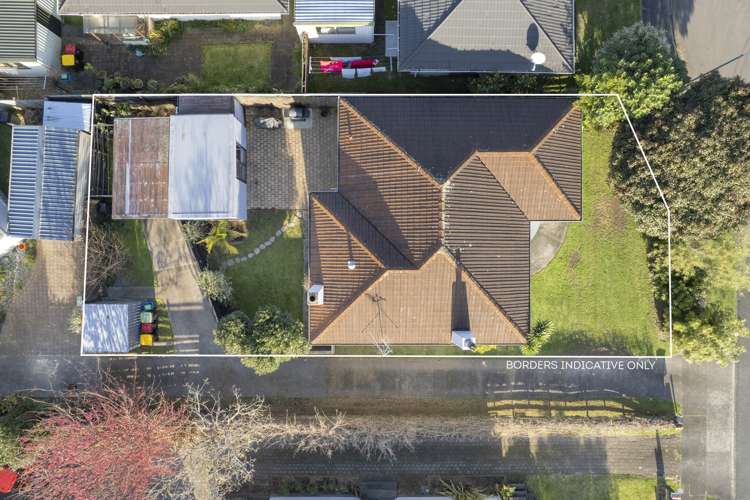 25a Oban Road Greerton_19