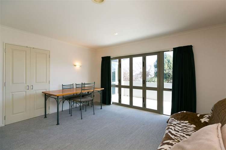 46 Rata Street Hawera_13