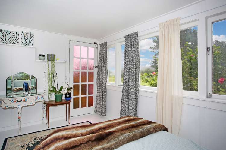 183 Mclarin Road Glenbrook_19