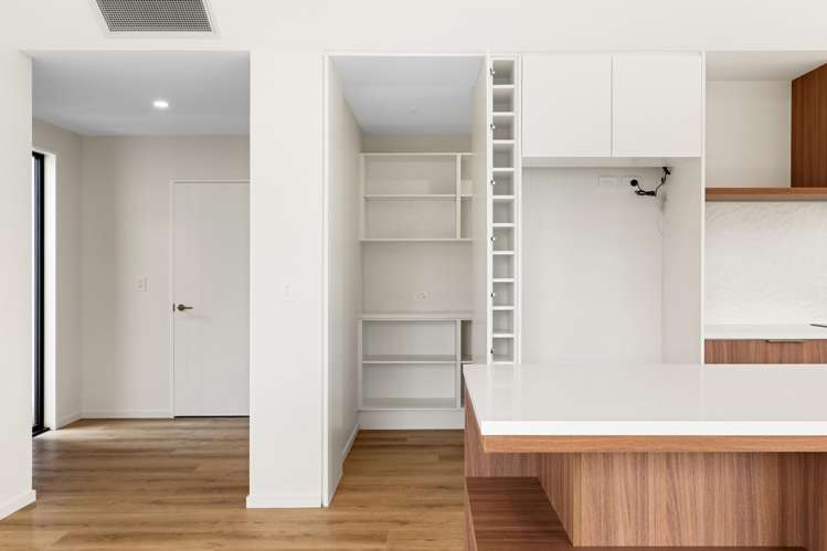 52 Matamoe Drive Halswell_7