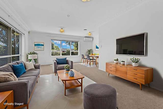 3/171 Pigeon Mountain Road Half Moon Bay_4