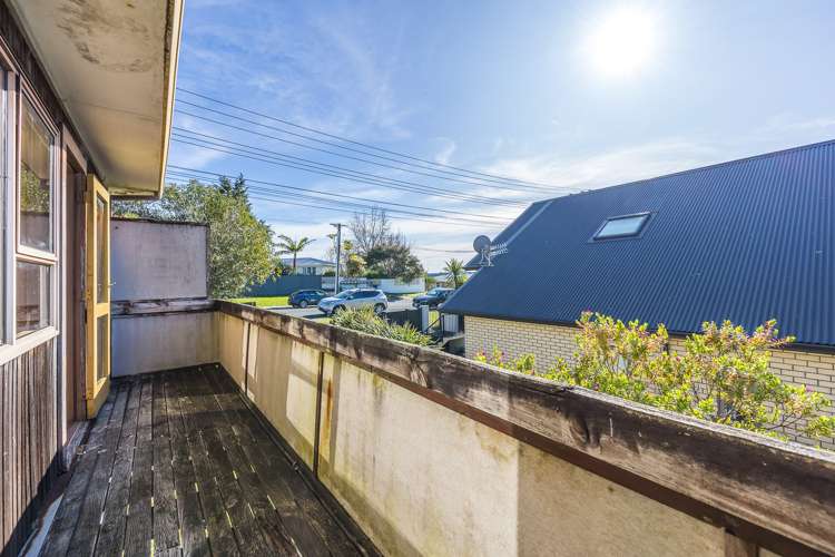 1/29 Verbena Road Birkdale_5