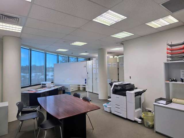 Unit 102/29 Apollo Drive Rosedale_4