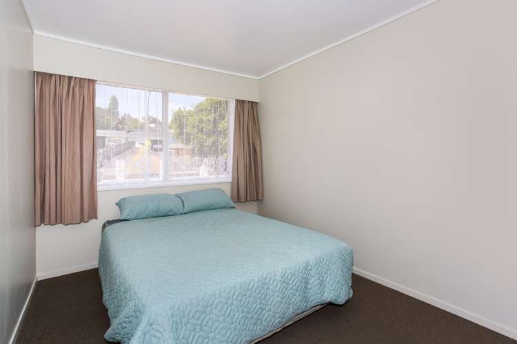 32 Mack Place Red Hill_6