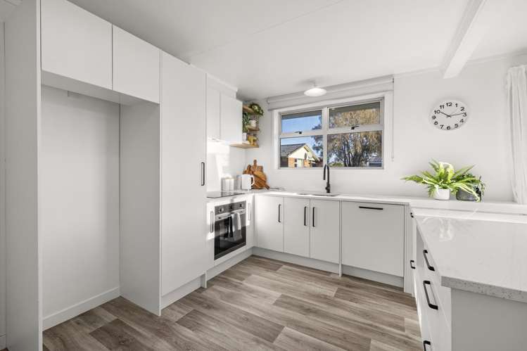 20 Rosser Street Huntly_11