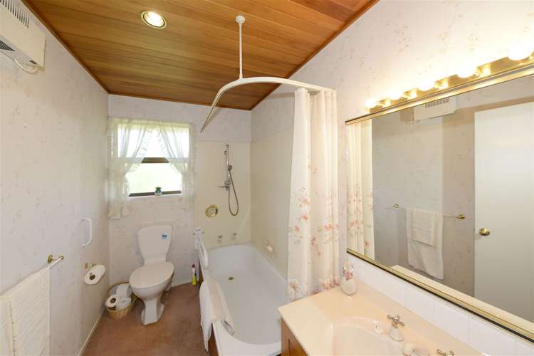 1 Thorrington Road Cashmere_11