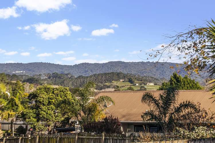 5 Imperial Place Henderson_8