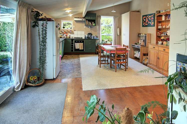 29 Clifton Avenue Carterton_20