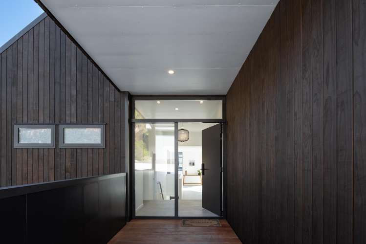 12A Russell Street Picton_17