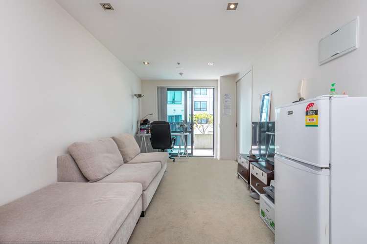 125/4 Dockside Lane Auckland Central_1