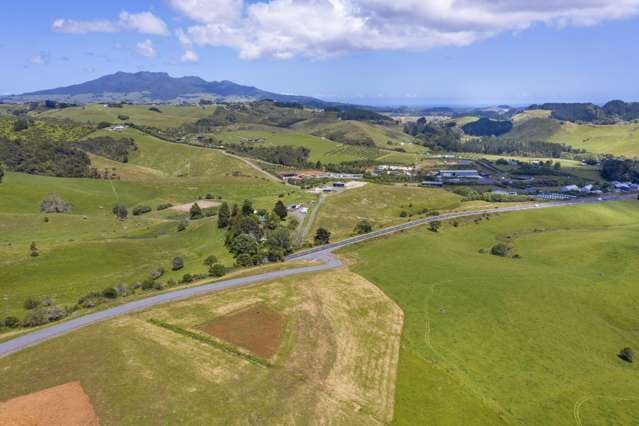 3956A State Highway 23 Raglan_2