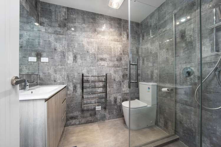 3/26 Long Bay Drive Torbay_7