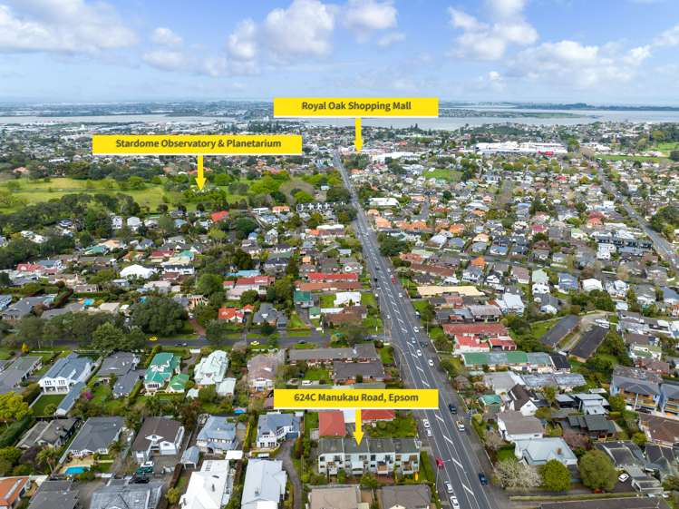 624c Manukau Road Epsom_19