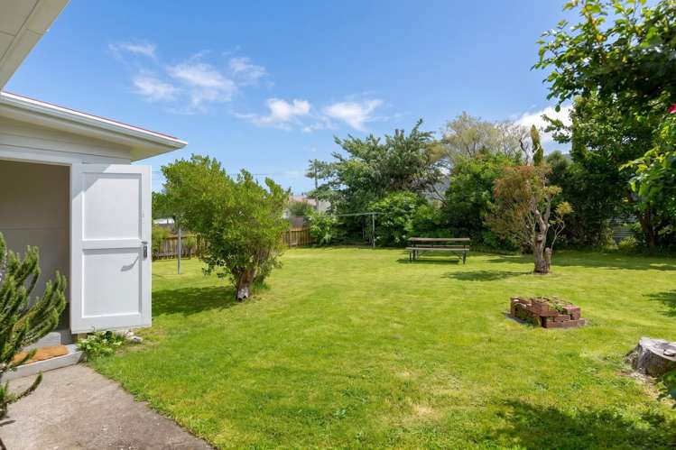 56 Daniell Street Featherston_12