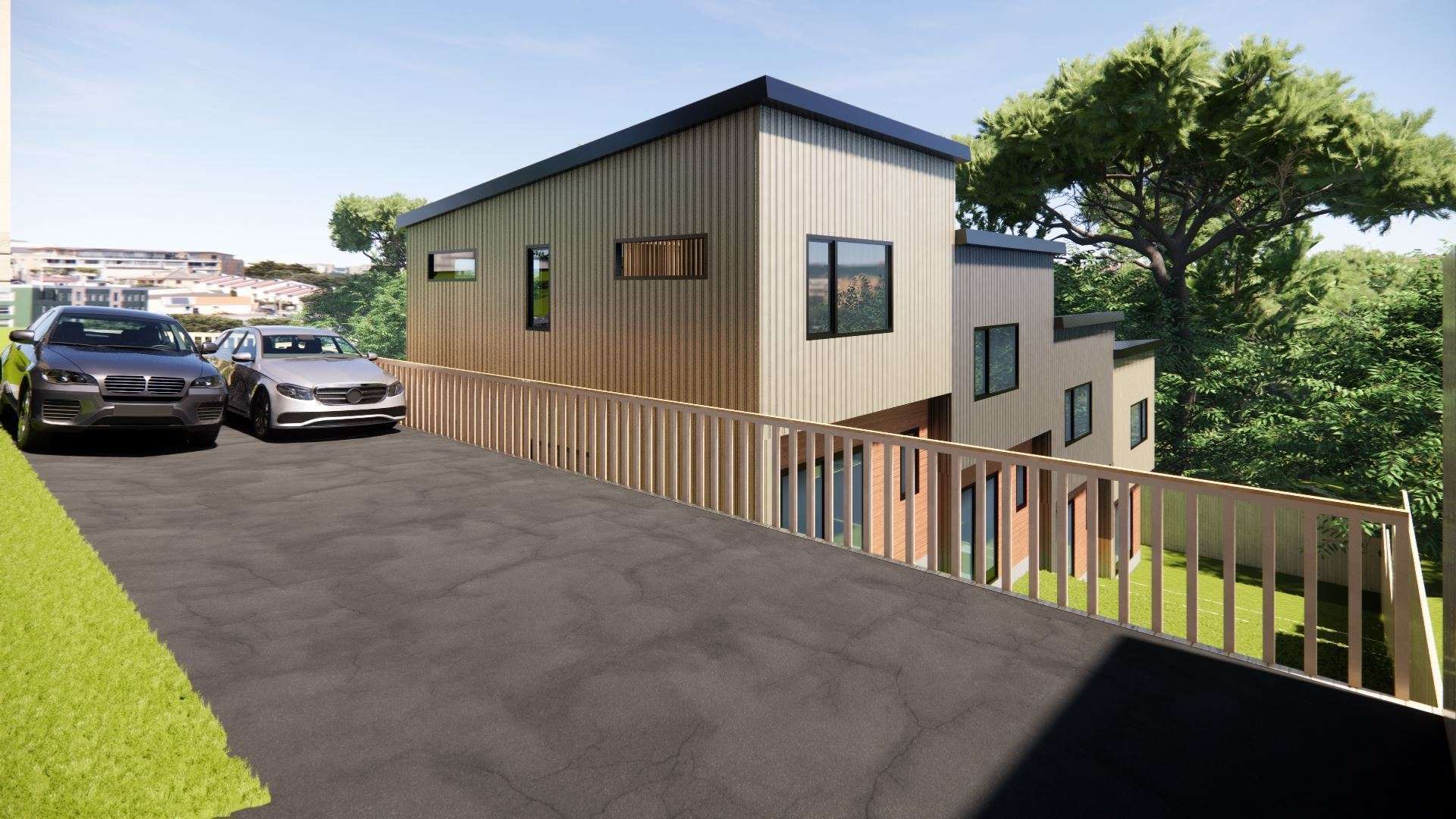 Lot 6/44 Cyclarama Crescent Massey_0