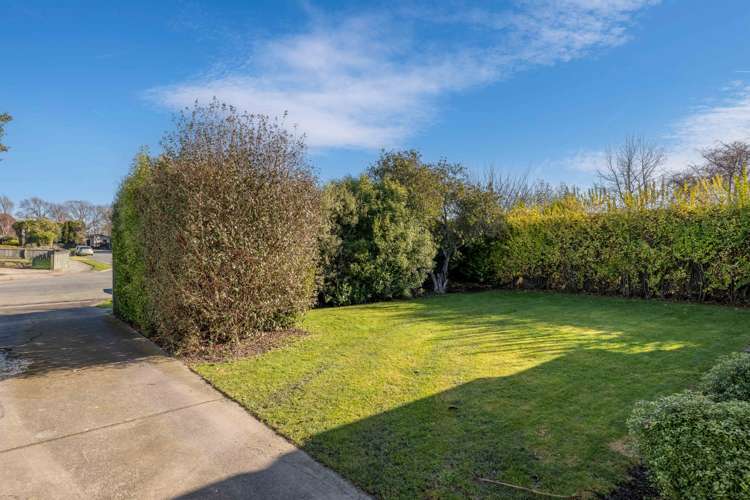 66 Good Street Rangiora_14