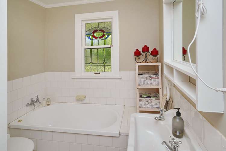 41 Ayers Street Rangiora_9