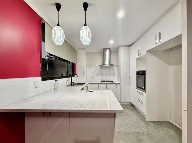 1/8 Kirklow Place Goodwood Heights_4