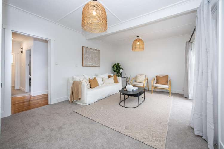 28 Walsh Street Forest Lake_30