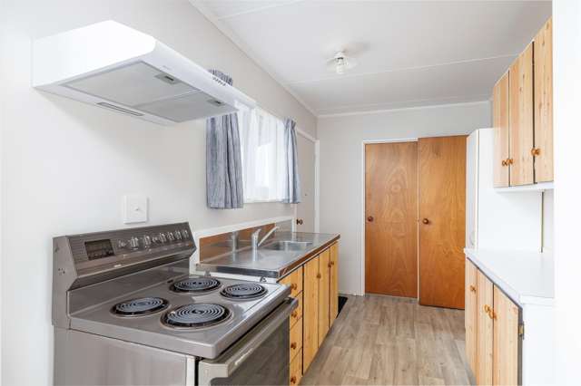 11a Mckenzie Terrace Carterton_1