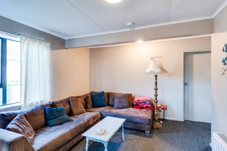 154 Riverbend Road Maraenui_5