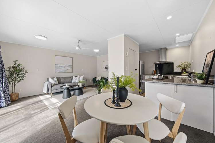 67 South Road Masterton_4