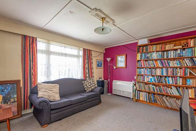 22 Johnston Street Foxton_1