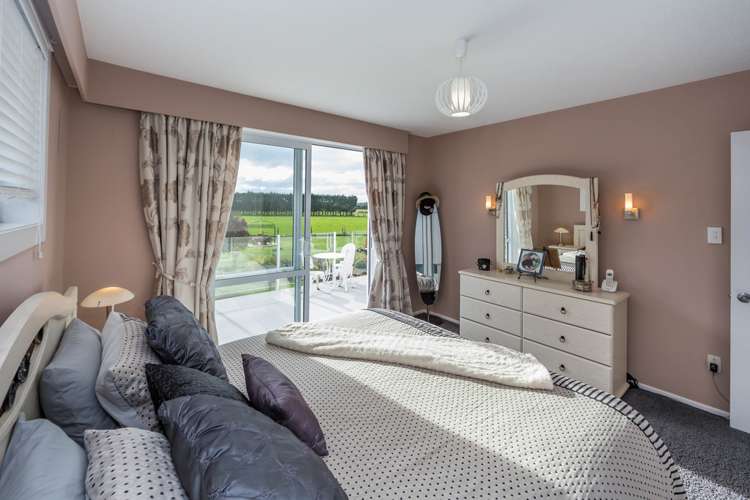 762 Maddisons Road Rolleston_16