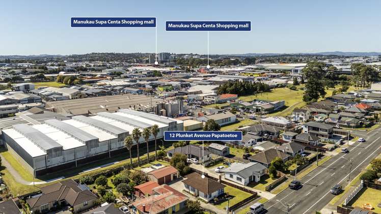 12 Plunket Avenue Papatoetoe_10