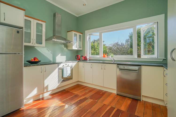 116a Lynwood Road New Lynn_3
