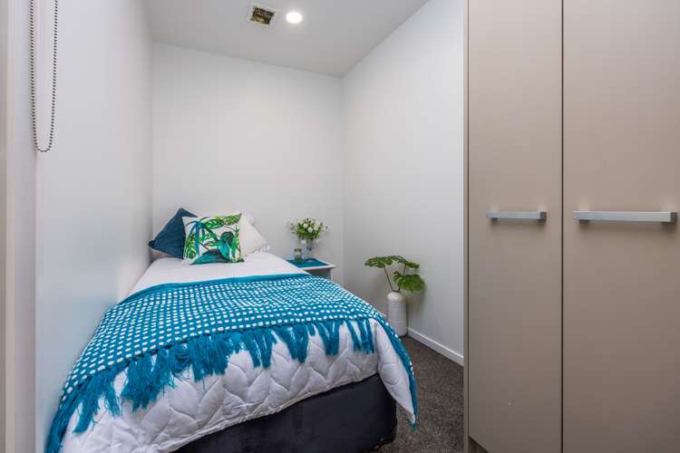 1b/208 Hobson Street Auckland Central_8