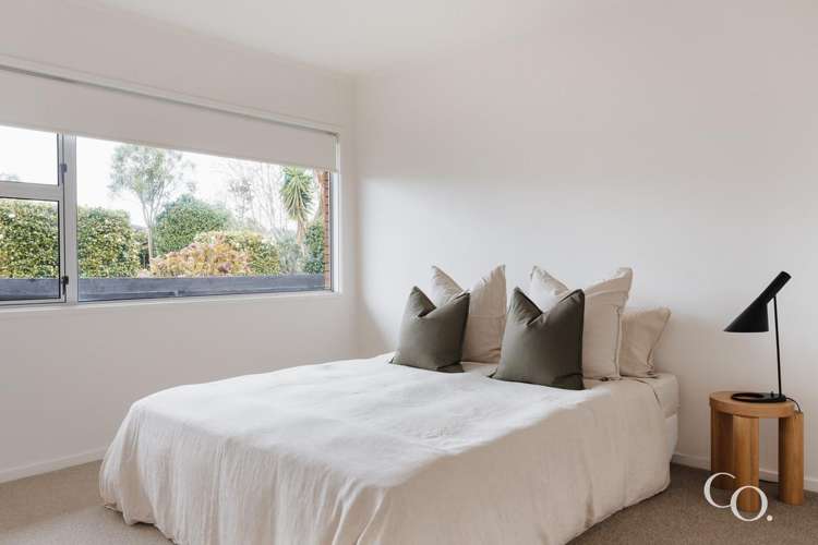 77 Te Hono Street Maungatapu_13