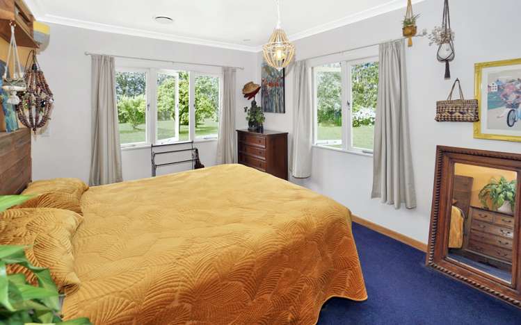 651 Rangiuru Road Te Puke_14