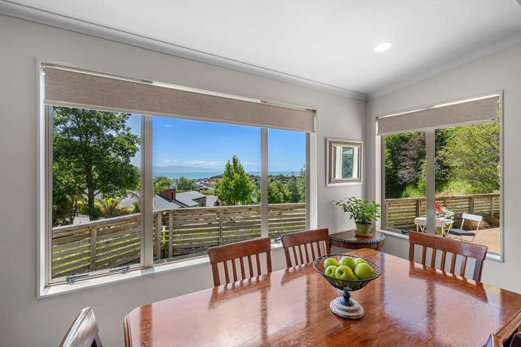 75 Panorama Drive Enner Glynn_7