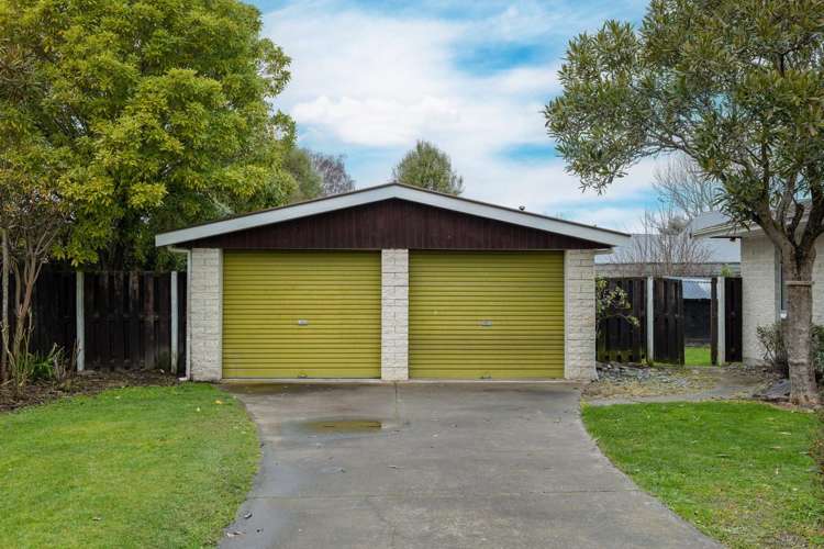 18 Mendip Place Casebrook_15