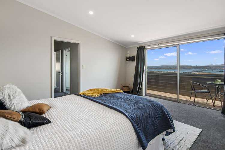 15 Heemskerck Place Britannia Heights_8