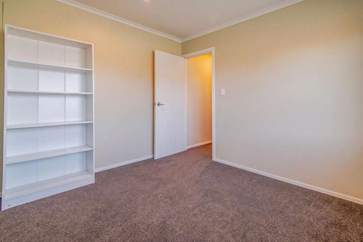 17 Bell Street Otane_9