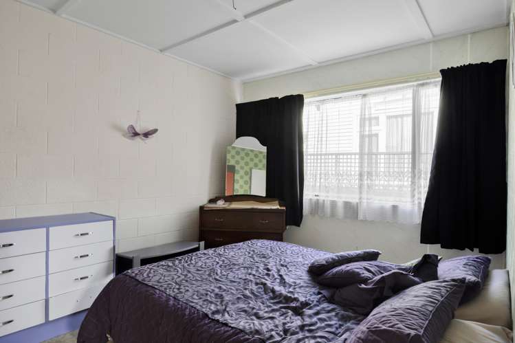 41 King Edward Street_4