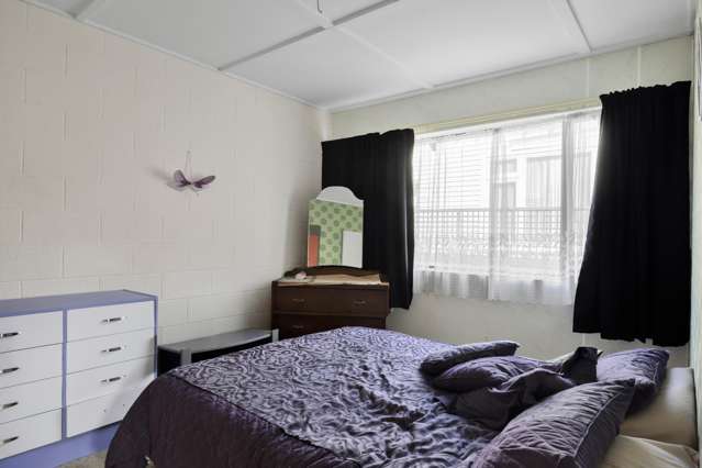 41 King Edward Street Eltham_4