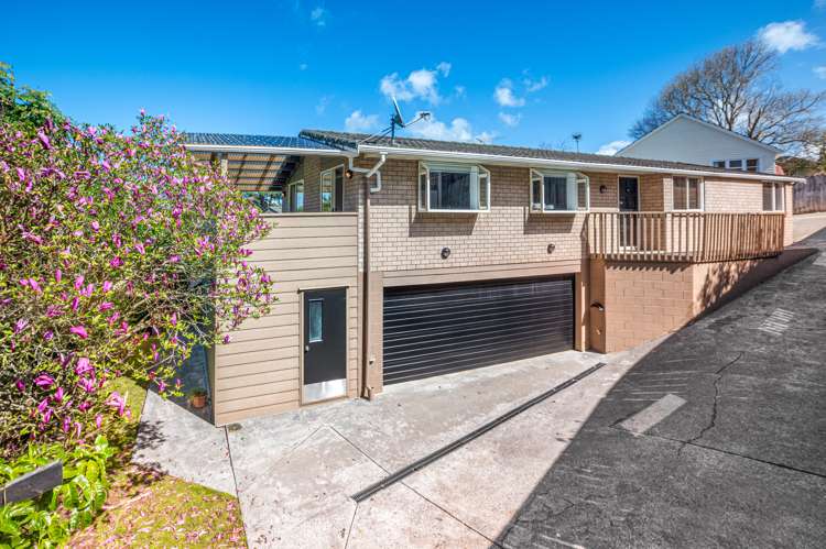 2/25a Pleasant Street Onehunga_35