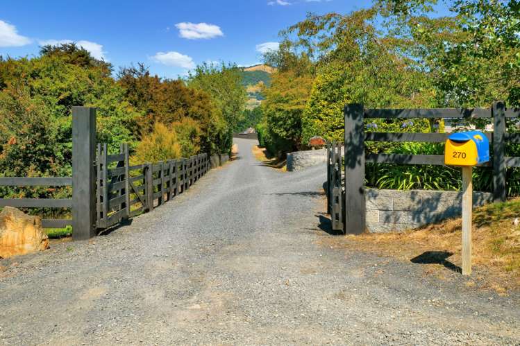 270 Chain Hills Road Chain Hills_44