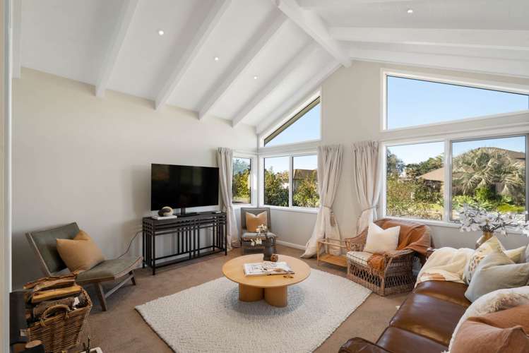 135 Koutunui Road Athenree_16