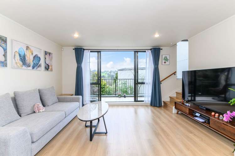 20/8 Flynn Street Birkdale_7