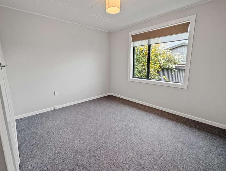 4 Anderson Place 10437_5